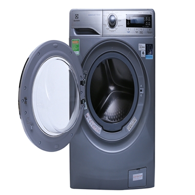 Máy giặt Electrolux - Công Ty TNHH Điện Máy Điện Tử Thiên Minh Phú